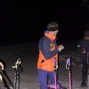 Oberegg_0205_019